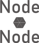 Node-Node